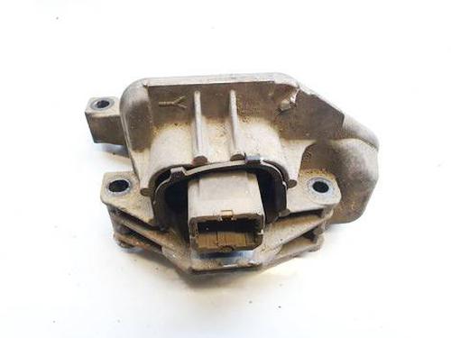 Engine mount CITROËN C2 (JM_) 1.4 | BP32554835M89 - Image 2