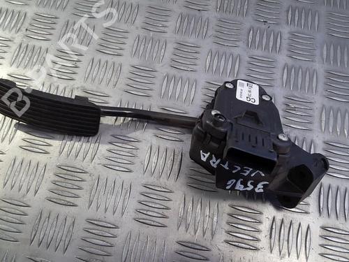 Used Pedal Pedal 35672734 35672734