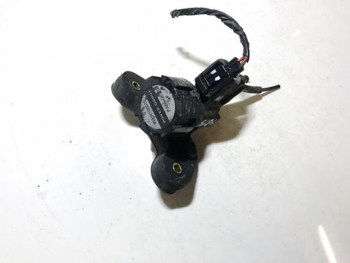 Electronic module HONDA ACCORD V (CE, CF_, CD) 2.0 TDi (CF1) | BP35849512M83 - Image 2
