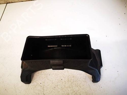 Other MAZDA 6 Hatchback (GH) 2.0 MZR-CD (GH14) | BP38629569O1 - Image 3