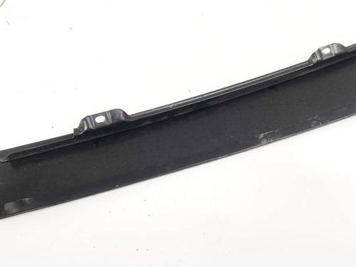 Other VW GOLF PLUS V (5M1, 521) 1.6 FSI | BP35132512O1 - Image 2