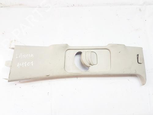 Used Other Other LANCIA PHEDRA (179_) 2.0 JTD (179.AXE1A) (107 hp) 35862512 35862512