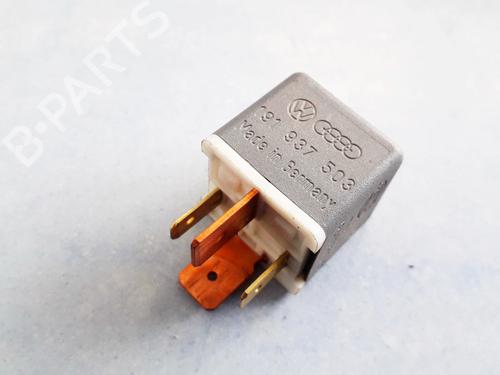 Used Other Other VW GOLF II (19E, 1G1) 1.6 (70 hp) 33528828 33528828