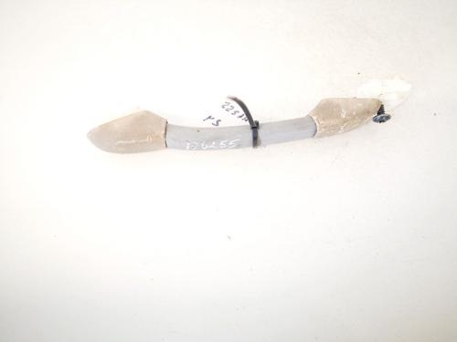 Used Interior roof handle Interior roof handle PEUGEOT 406 (8B) 2.0 HDI 110 (109 hp) 35600261 35600261