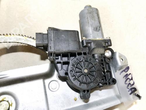 Used Right front window motor Right front window motor 35612647 35612647
