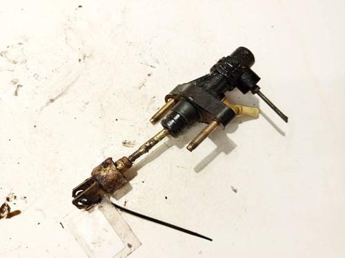 Used Clutch slave cylinder Clutch slave cylinder 34909535 34909535