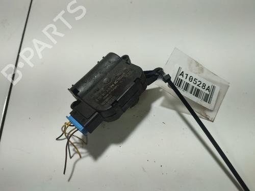 Used Electronic module Electronic module SKODA OCTAVIA II (1Z3) 1.9 TDI (105 hp) 32563136 32563136