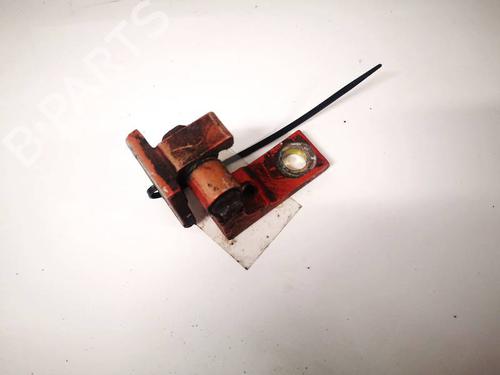 hingedoor-check-strap-fiat-punto-evo-199_-2008-32935654 main image