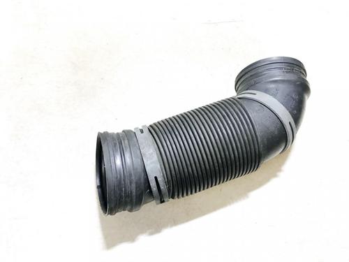 Pipe VW PASSAT B6 (3C2) 1.9 TDI | BP35614525M125 - Image 2