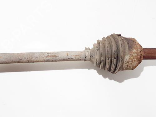 Used Right rear driveshaft Right rear driveshaft 35641025 35641025