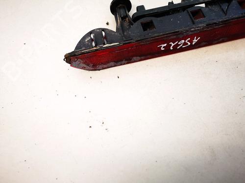 Third brake light PEUGEOT PARTNER MPV (5_, G_) 2.0 HDI | BP35514105L11 - Image 2