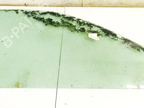 Used Front right door window Front right door window AUDI A4 B5 (8D2) 1.9 TDI (110 hp) 35599662 35599662