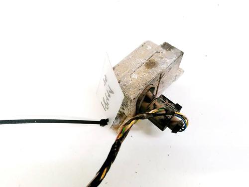 Used Electronic module Electronic module 35358298 35358298