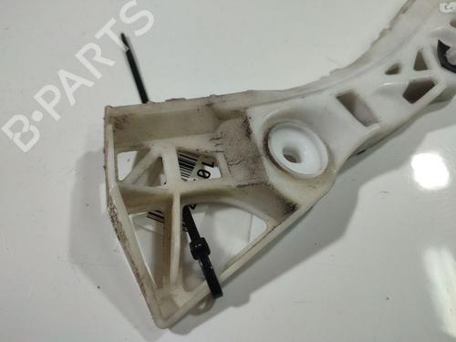 Support MAZDA 3 (BK) 1.6 (BK14) | BP34880917C155 - Image 4
