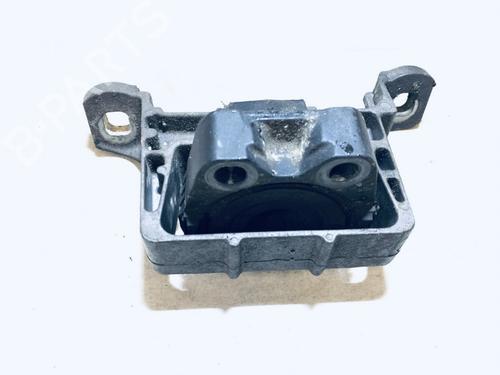 Used Engine mount Engine mount FORD FOCUS II (DA_, HCP, DP) 1.6 (100 hp) 33062108 33062108