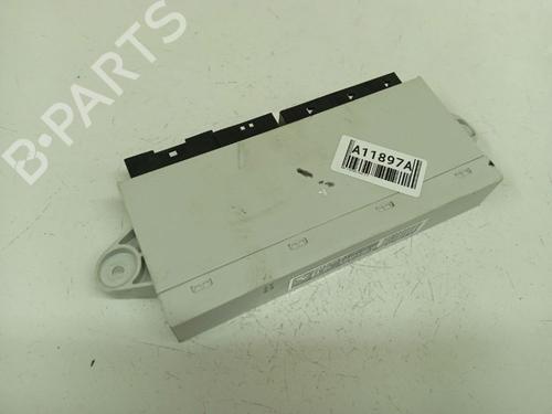 Módulo eletrónico BMW 7 (E65, E66, E67) 730 d | BP39456406M83 - Image 3