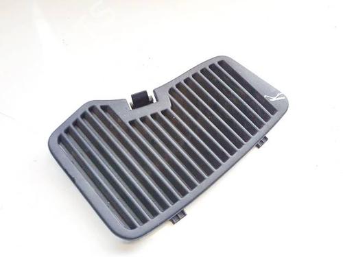 Bagagerumsbeklædning Bagagerumsbeklædning OPEL ASTRA G Hatchback (T98) 2.0 DI (F08, F48) (82 hp) 36690042 36690042