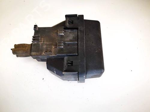 Fuse box OPEL INSIGNIA A (G09) 2.0 CDTI (68) | BP32568971E1 