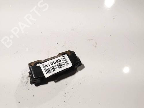 Used Support Support CITROËN SAXO (S0, S1) 1.6 (90 hp) 32553470 32553470