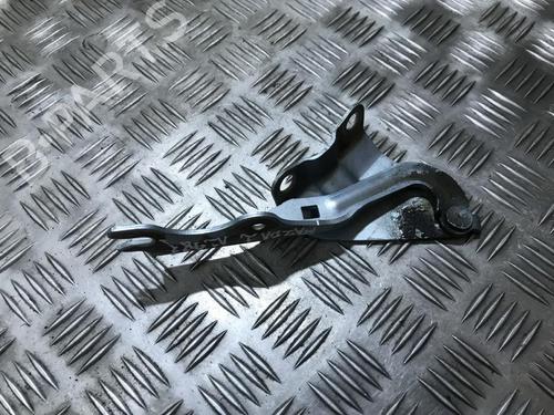 hingedoor-check-strap-mazda-2-de_-dh_-2007-2008-2009-2010-2011-2012-2013-2014-2015-35676692 main image