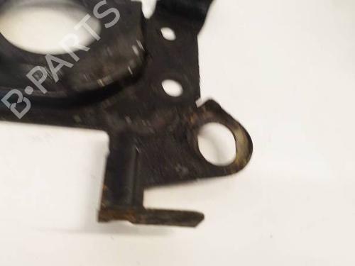 Engine mount LAND ROVER DISCOVERY SPORT (L550) 2.0 D 4x4 | BP37433733M89 - Image 2