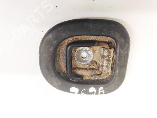 other-opel-vectra-c-z02-2002-2003-2004-2005-2006-2007-2008-2009-35205360 main image
