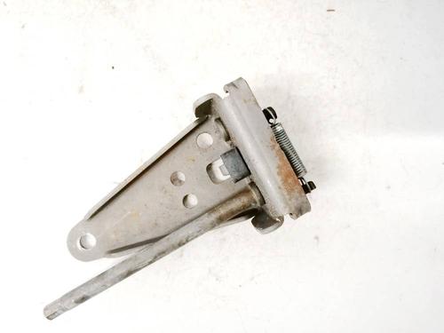 Electronic module AUDI A4 B5 (8D2) 1.8 | BP35025246M83 - Image 2