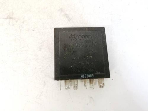 Electronic sensor AUDI A4 B5 (8D2) 1.9 TDI | BP32585141M84 - Image 4