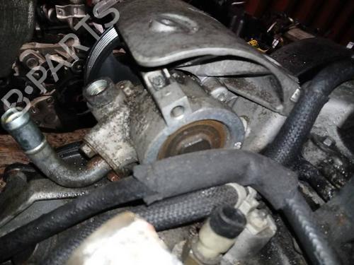 Steering pump CHEVROLET CAPTIVA (C100, C140) 2.0 D 4WD | BP34870115M99 - Image 3