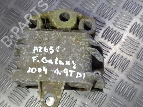 Used Engine mount Engine mount FORD GALAXY I (WGR) 1.9 TDI (115 hp) 33492839 33492839