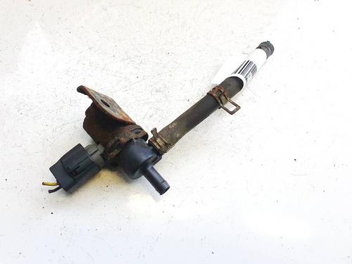 Electronic module TOYOTA RAV 4 II (_A2_) 2.0 (ACA26) | BP35183593M83 - Image 3