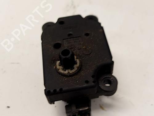 Electronic module CITROËN C5 III (RD_) 2.2 HDi (RD4HTH) | BP36771166M83 - Image 3