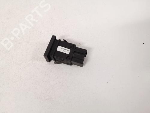 Switch OPEL INSIGNIA A (G09) 1.8 (68) | BP35437924I30 - Image 2