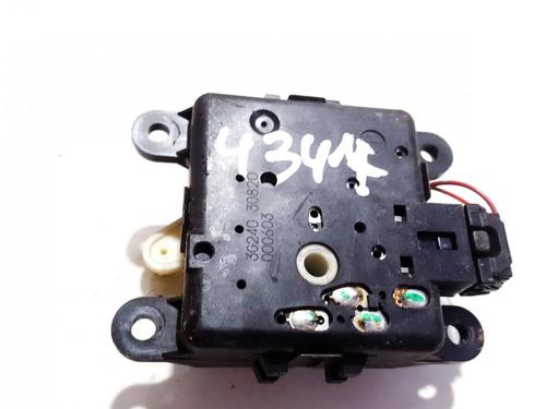 Used Electronic module Electronic module NISSAN ALMERA II Hatchback (N16) 2.2 Di (110 hp) 33507025 33507025