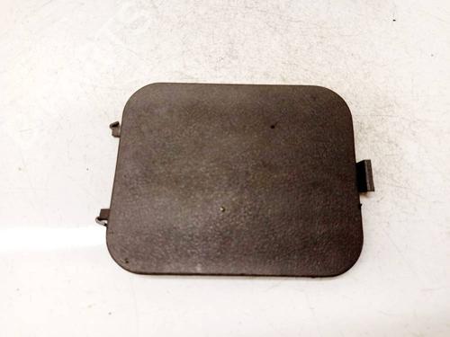 Used Boot lining Boot lining 38322985 38322985