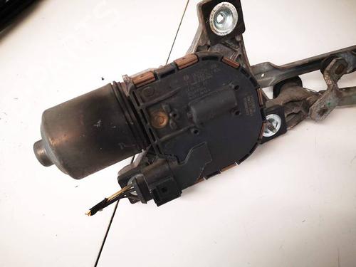 Used Front wiper motor Front wiper motor 34836310 34836310
