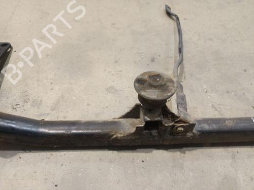 Pipe VW PASSAT B5 Variant (3B5) 1.8 | BP33862042M125 - Image 4