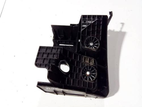 Fuse box SEAT ALTEA (5P1) 1.6 | BP32963699E1 - Image 2