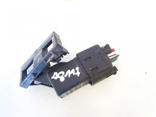 Used Electronic sensor Electronic sensor VW GOLF PLUS V (5M1, 521) 2.0 TDI (140 hp) 35405509 35405509