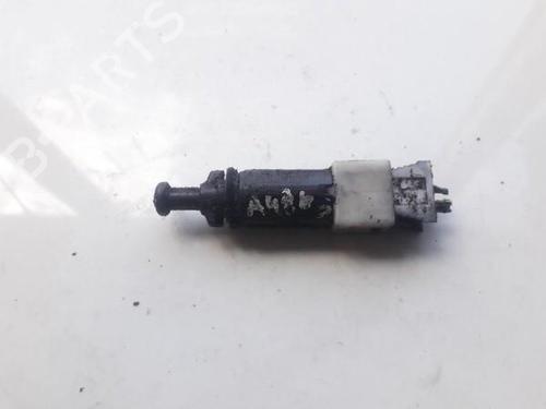 Módulo eletrónico Módulo eletrónico RENAULT CLIO II (BB_, CB_) 1.2 (75 hp) 35859329 35859329