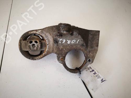 Used Driver airbag Driver airbag PEUGEOT 406 (8B) 2.0 HDi 110 (107 hp) 32562068 32562068