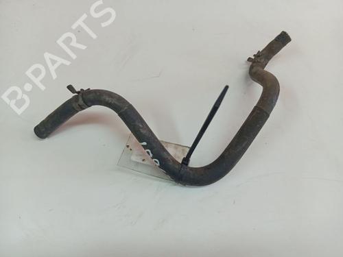 Used Pipe Pipe CHRYSLER VOYAGER IV (RG, RS) 2.8 CRD (150 hp) 33918475 33918475