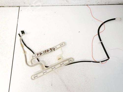 Used Electronic module Electronic module 35027458 35027458