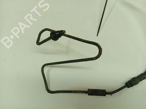 Pipe AUDI A6 C6 (4F2) 2.0 TDI | BP40243517M125 - Image 3