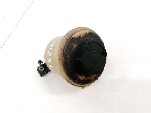 Used Power steering reservoir Power steering reservoir 35521372 35521372