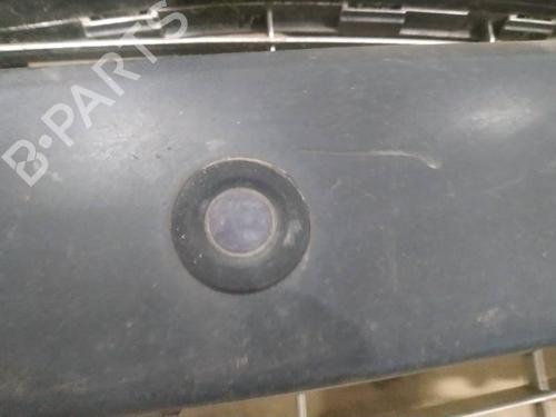 Used Electronic module Electronic module 38342556 38342556