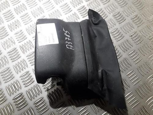 Used Other Other 35699787 35699787