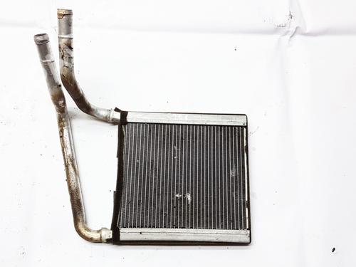 Varmeapparat Varmeapparat KIA CARNIVAL / GRAND CARNIVAL III (VQ) 2.9 CRDi (185 hp) 35873538 35873538