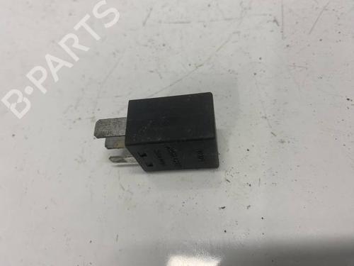 Other FORD TRANSIT Van (FA_ _) 2.0 DI (FAE_, FAF_, FAG_) | BP32575355O1 