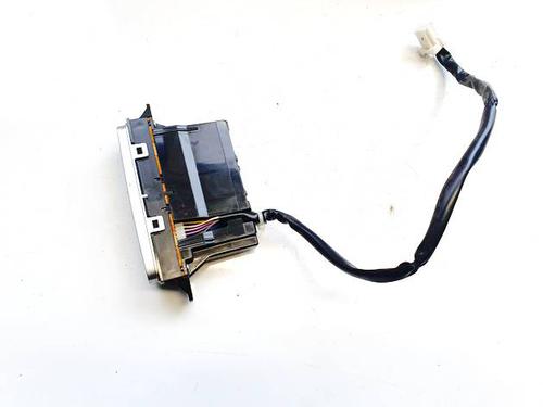 Used Steering wheel controls Steering wheel controls 34885064 34885064